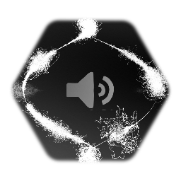 Crunchy leaves soundset