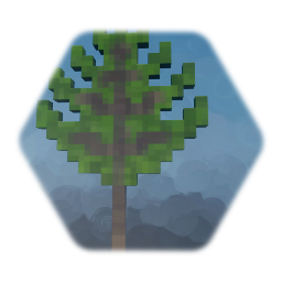 Leaf Pixel