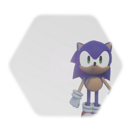 Sonic Outcome memories |  Outcome memories engine