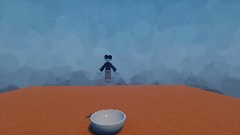 Pov: How*candy corn is made*