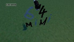 Super mimi 64