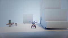 Remix of My Creation - 13/7/2024