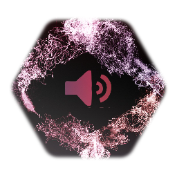 Resident Evil 4 Merchant: Its about reloading