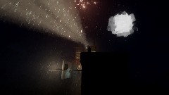 Batman: Shadows of Gotham Reveal