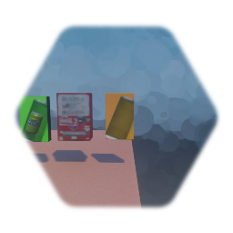 le items