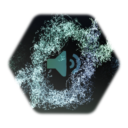 <uimusic>     "Ride On" by spiYdrz Original Song