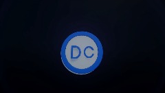 DC Comics