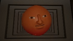 A screenshot taken in Dreams. 10 of 25.