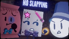 <clue> LBP: BULLY!!!!