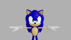 A screenshot taken in Dreams. 4 of 4.