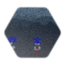 [LOTW Real Reborn] Templates