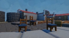 My Creation - 11/28/2021