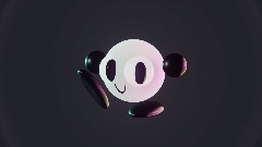 A screenshot taken in Dreams. 2 of 9.