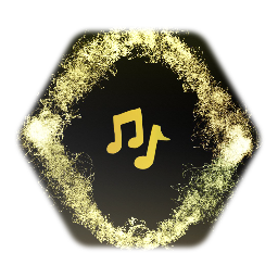 <uinoteeighth> music 1