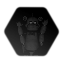 absolute freddy<clue>[I6NIS]