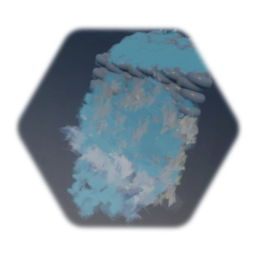 My Creation - 5/11/2019