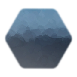 Through Interplanetary Chaos