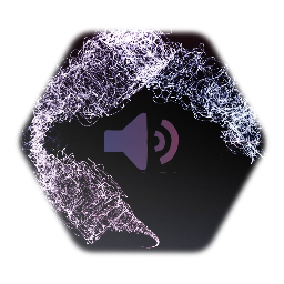 Michael Don't leave me here Michael!