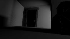 Animation test