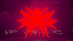 A screenshot taken in Dreams. 15 of 30.