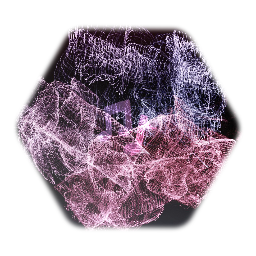 Mr Sprinkles Chromatic