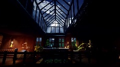 A screenshot taken in Dreams. 14 of 30.