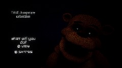 A screenshot taken in Dreams. 1 of 5.