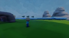 Minecraft dreams editone pre alfa