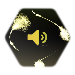 [COD4] Disable Night Vision SFX