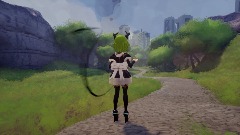 My Creation - 7/2/2022