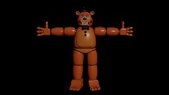 A screenshot taken in Dreams. 4 of 4.