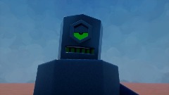 eye of rah (shoot post) (Old)