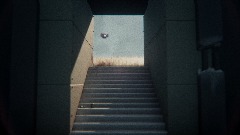 Collection of Science Fiction Dreams