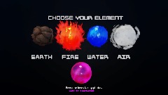 A screenshot taken in Dreams. 13 of 19.