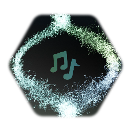 CAPTAIN FALCON WINS!/ FALCON PUNCH!