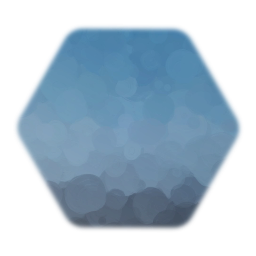 Sally.EXE - COLLAPSE