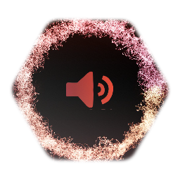 That one every *Fans* used this song