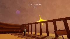 A screenshot taken in Dreams. 10 of 10.