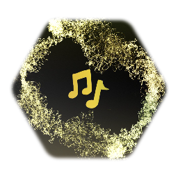 Lisa's Lute (Mashup 3)