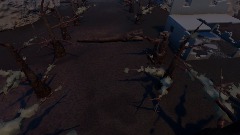 A screenshot taken in Dreams. 2 of 16.