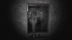 A screenshot taken in Dreams. 1 of 27.