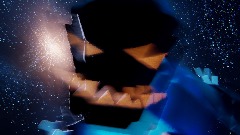 A screenshot taken in Dreams. 19 of 29.