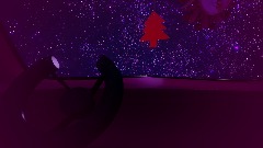 A screenshot taken in Dreams. 2 of 5.