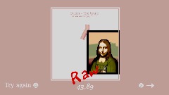 A screenshot taken in Dreams. 2 of 19.