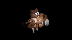 (Animation) TiktokChip
