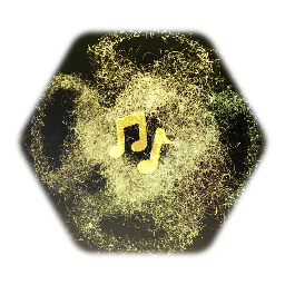 (Request) Directed By Robert E. Weide