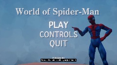 A screenshot taken in Dreams. 7 of 7.