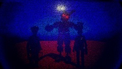 Fnaf lost vhs tape 20