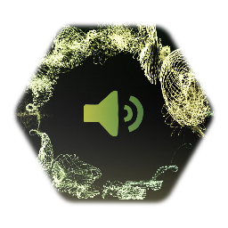 Computer Voice - "Computer Virus Detected"