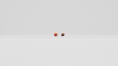 Lost annoying orange video